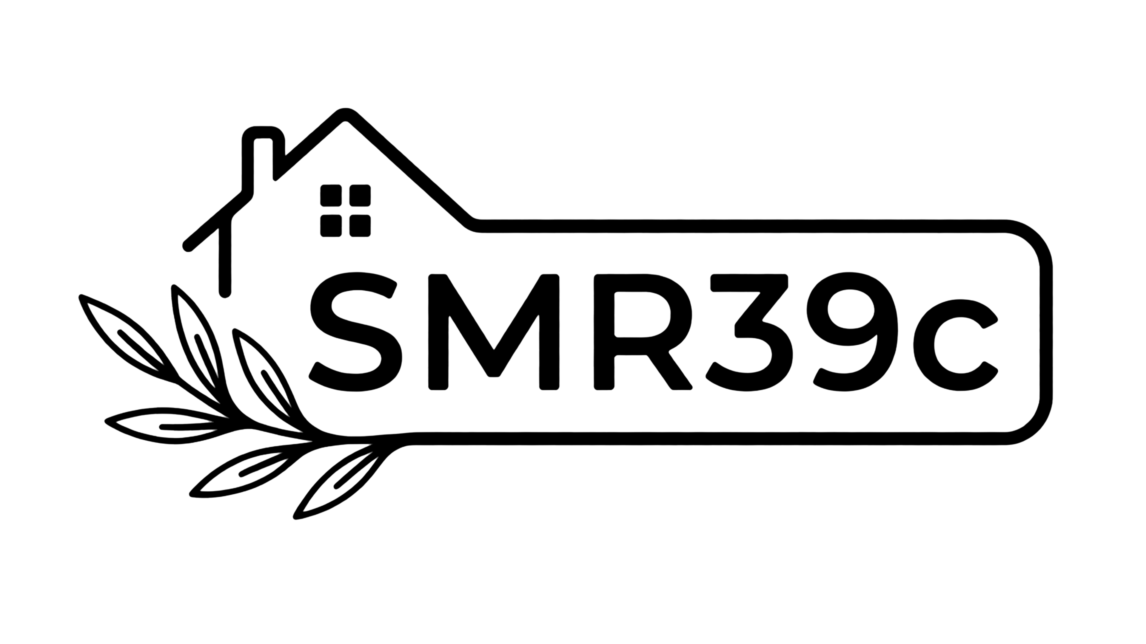 SMR39C